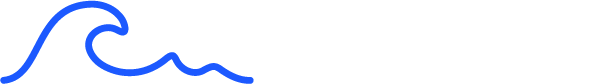 808 Software Developers LLC Logo